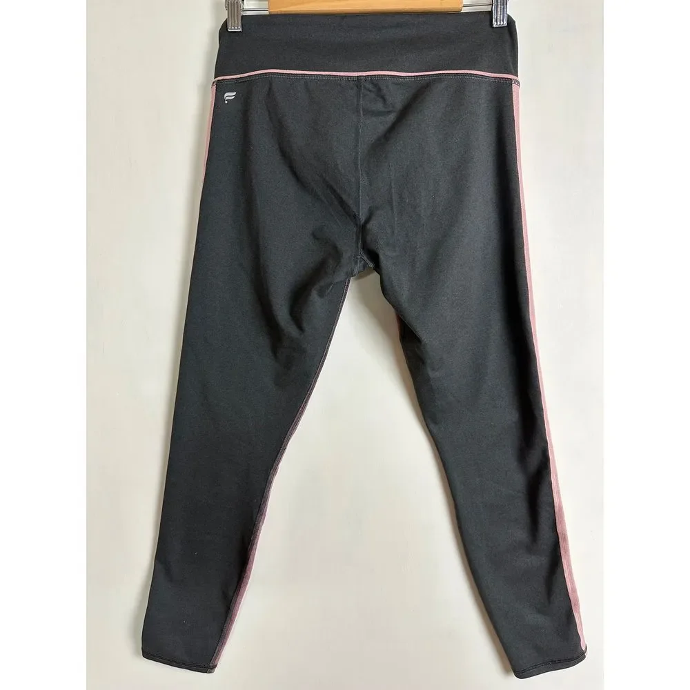 Fabletics‎ Legging Women's Medium